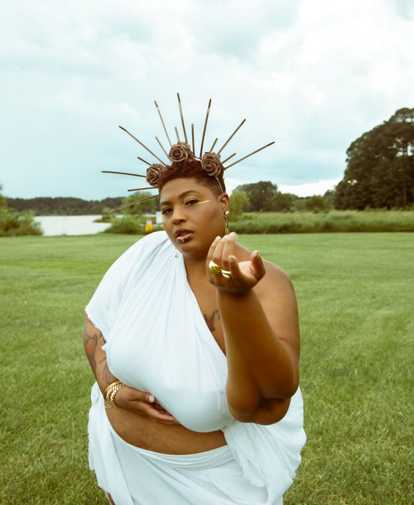 1000003434 Curviosa Fashion