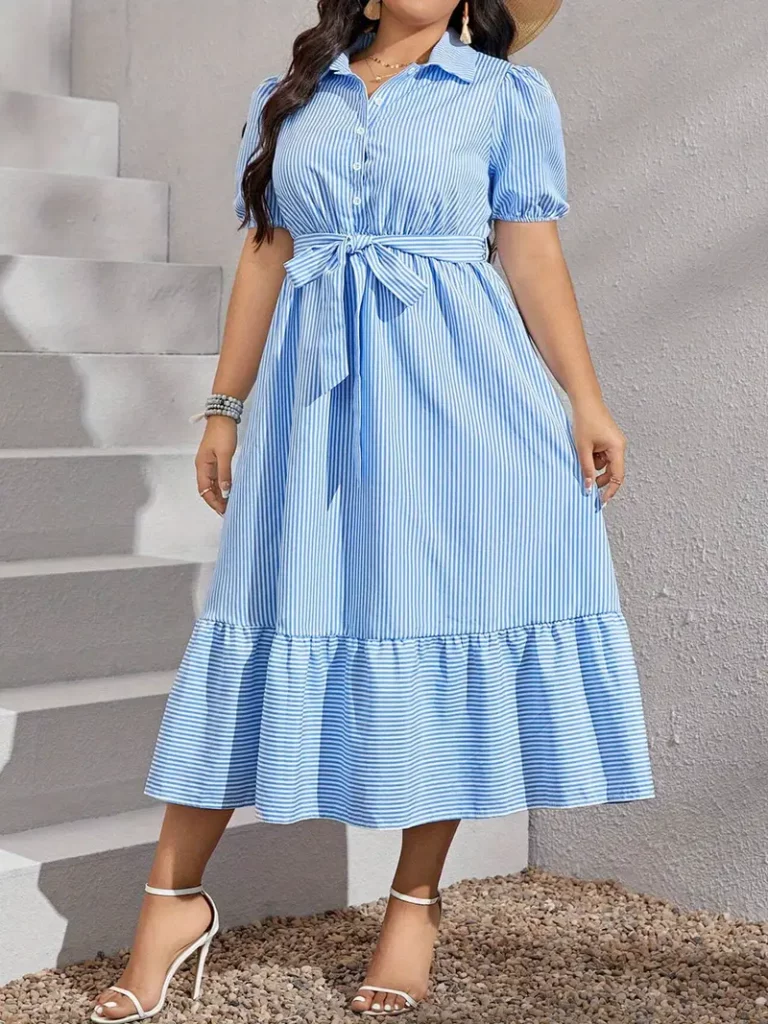 20d18aabc6284185a855887588e6a72a goods Curviosa Fashion