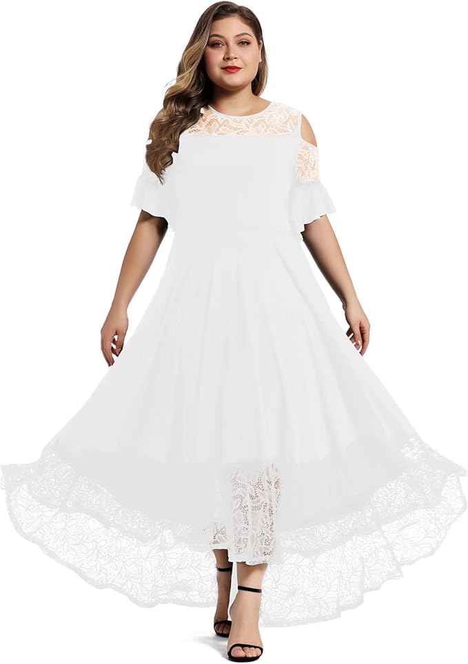 611gJR6D4tL. AC SX679 Curviosa Fashion