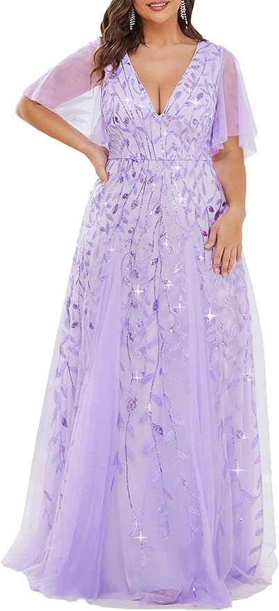 61PlEC3stnL. AC SY879 Curviosa Fashion