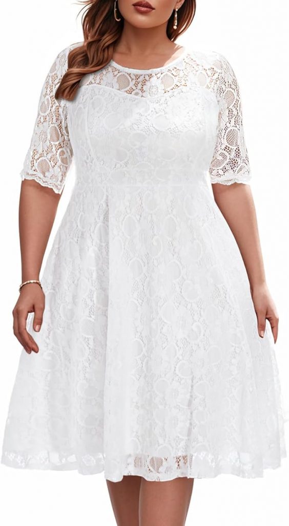 61ZYOAG0VTL. AC SX679 Curviosa Fashion