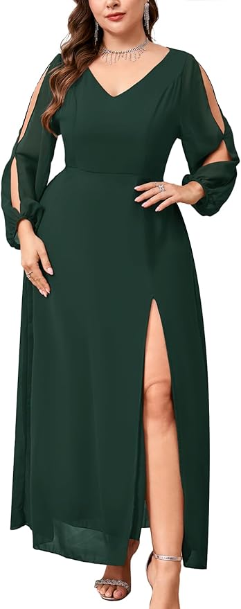 61jkygqd L. AC SY879 Curviosa Fashion