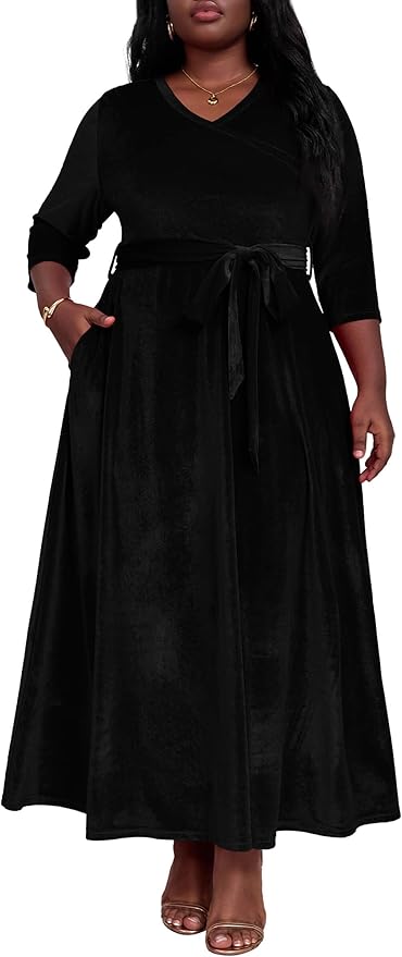 61urGfqbGsL. AC SY879 Curviosa Fashion