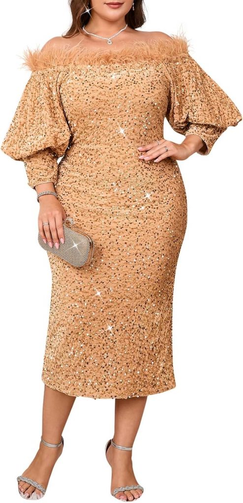 7116 d1T 8L. AC SX679 Curviosa Fashion