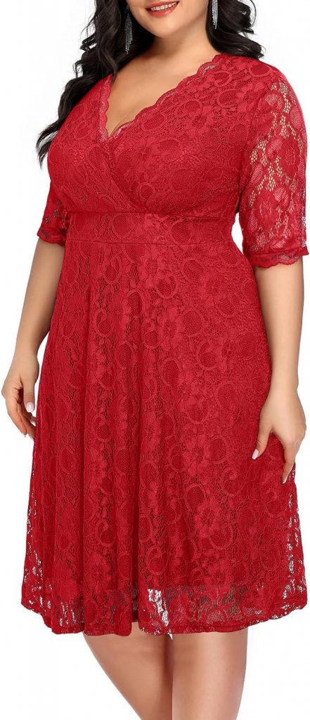 7120JkJ657L. AC SX679 Curviosa Fashion