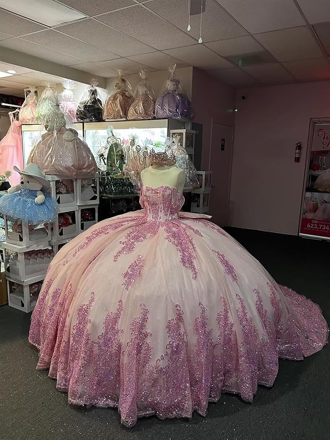 81O XKttNDL. AC SY879 Curviosa Fashion