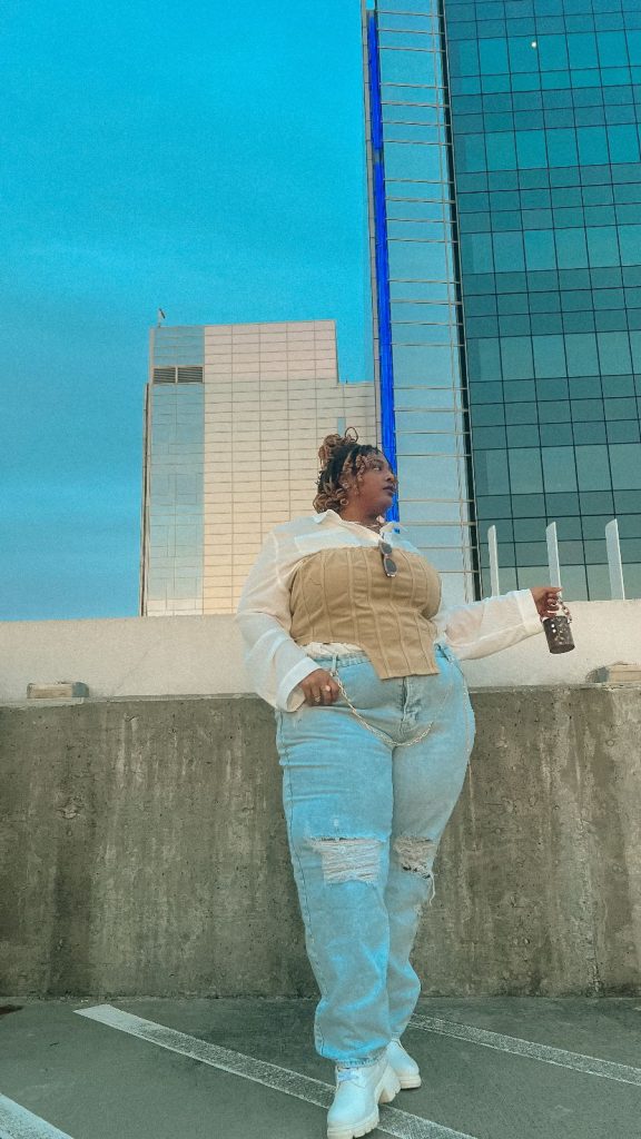 8aeba2f5 6fc7 4ba9 adb0 001148e7e8f8 1 all 13945 Curviosa Fashion