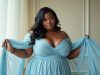 Every Curvy Bride’s Dream: Dusty Blue Bridesmaid Dresses Plus Size That Steal the Spotlight Without Upstaging You