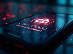 Your Smartphone Might Already Be Hacked, and These Warning Signs Prove It Your Smartphone Might Already Be Hacked And These Warning Signs Prove It