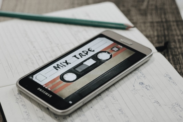 Your Old Phone Can Become A Powerful Gadget You Never Expected