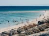Egypt’s Winter Beaches Ranked Among The World’s Most Stunning Escapes Egypt’s Winter Beaches Ranked Among The World’s Most Stunning Escapes